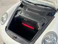 Porsche 911 997 COUPE 3.8 355 ch CARRERA S PACK CHRONO %2B ECH Blanc - thumbnail 11