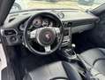 Porsche 911 997 COUPE 3.8 355 ch CARRERA S PACK CHRONO %2B ECH Blanc - thumbnail 10