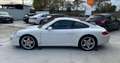 Porsche 911 997 COUPE 3.8 355 ch CARRERA S PACK CHRONO %2B ECH Blanc - thumbnail 4