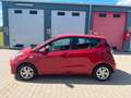 Hyundai i10 Trend +Car PLay Roşu - thumbnail 4