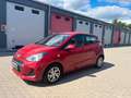 Hyundai i10 Trend +Car PLay Roşu - thumbnail 3