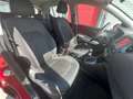 Hyundai i10 Trend +Car PLay Roşu - thumbnail 18