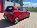 Hyundai i10 Trend +Car PLay Roşu - thumbnail 9