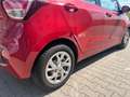 Hyundai i10 Trend +Car PLay Roşu - thumbnail 10