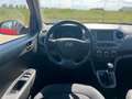 Hyundai i10 Trend +Car PLay Roşu - thumbnail 14