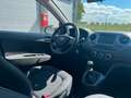 Hyundai i10 Trend +Car PLay Roşu - thumbnail 16