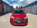 Hyundai i10 Trend +Car PLay Roşu - thumbnail 1
