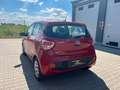 Hyundai i10 Trend +Car PLay Roşu - thumbnail 6