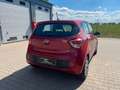 Hyundai i10 Trend +Car PLay Roşu - thumbnail 8