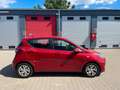 Hyundai i10 Trend +Car PLay Roşu - thumbnail 11