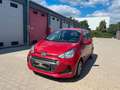 Hyundai i10 Trend +Car PLay Roşu - thumbnail 2