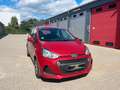 Hyundai i10 Trend +Car PLay Roşu - thumbnail 13