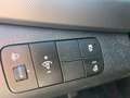 Hyundai i10 Trend +Car PLay Roşu - thumbnail 20