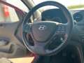 Hyundai i10 Trend +Car PLay Roşu - thumbnail 17