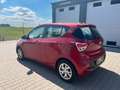 Hyundai i10 Trend +Car PLay Roşu - thumbnail 5