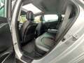 Hyundai iX35 1.7 CRDi/TOIT PANORAMIQUE/AIRCO/NAVIGATION//JANTES Gris - thumbnail 11