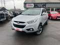 Hyundai iX35 1.7 CRDi/TOIT PANORAMIQUE/AIRCO/NAVIGATION//JANTES Gris - thumbnail 1