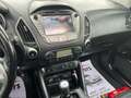 Hyundai iX35 1.7 CRDi/TOIT PANORAMIQUE/AIRCO/NAVIGATION//JANTES Grijs - thumbnail 13
