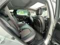 Hyundai iX35 1.7 CRDi/TOIT PANORAMIQUE/AIRCO/NAVIGATION//JANTES Grijs - thumbnail 9