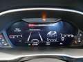 Audi Q3 35 TDI quattro advanced LED PANO virt. Cock. Orange - thumbnail 14