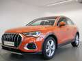Audi Q3 35 TDI quattro advanced LED PANO virt. Cock. Orange - thumbnail 2