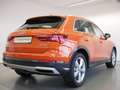 Audi Q3 35 TDI quattro advanced LED PANO virt. Cock. Orange - thumbnail 6