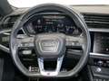 Audi Q3 35 TDI quattro advanced LED PANO virt. Cock. Orange - thumbnail 13