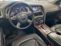 Audi Q7 4.2 V8 TDI DPF QUATTRO AMBITION LUXE TIPTRONIC A Biały - thumbnail 9
