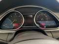 Audi Q7 4.2 V8 TDI DPF QUATTRO AMBITION LUXE TIPTRONIC A Blanc - thumbnail 6