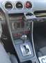 SEAT Exeo Sport Gris - thumbnail 16