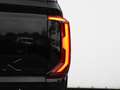 Volkswagen Amarok 3.0 TDI V6 240PK 4Motion Aventura Plus Cabine | 36 Zwart - thumbnail 18