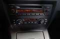 BMW 320 20 d 163cv AUT Gris - thumbnail 10