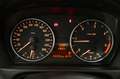 BMW 320 20 d 163cv AUT Gris - thumbnail 16