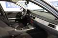 BMW 320 20 d 163cv AUT Gris - thumbnail 14