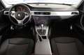 BMW 320 20 d 163cv AUT Gris - thumbnail 6