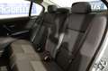 BMW 320 20 d 163cv AUT Gris - thumbnail 8