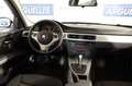 BMW 320 20 d 163cv AUT Gris - thumbnail 12