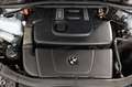 BMW 320 20 d 163cv AUT Gris - thumbnail 20