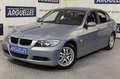 BMW 320 20 d 163cv AUT Gris - thumbnail 1