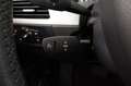 BMW 320 20 d 163cv AUT Gris - thumbnail 25