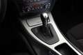 BMW 320 20 d 163cv AUT Gris - thumbnail 11