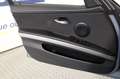 BMW 320 20 d 163cv AUT Gris - thumbnail 21