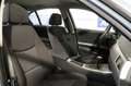 BMW 320 20 d 163cv AUT Gris - thumbnail 13