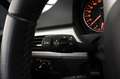 BMW 320 20 d 163cv AUT Gris - thumbnail 24