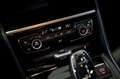 BMW 220 220dA Gris - thumbnail 38