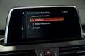 BMW 220 220dA Gris - thumbnail 10