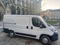 Fiat Ducato II MY2014 (250) Fourgon 2.0 MJT 16V 115 cv Weiß - thumbnail 4