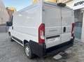 Fiat Ducato II MY2014 (250) Fourgon 2.0 MJT 16V 115 cv Weiß - thumbnail 8