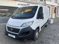 Fiat Ducato II MY2014 (250) Fourgon 2.0 MJT 16V 115 cv Weiß - thumbnail 1