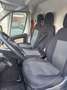 Fiat Ducato II MY2014 (250) Fourgon 2.0 MJT 16V 115 cv Weiß - thumbnail 16